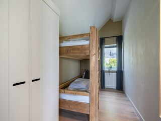 Ferienhaus Velddriel Ausstattung 24