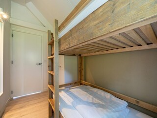 Holiday house Velddriel Features 26