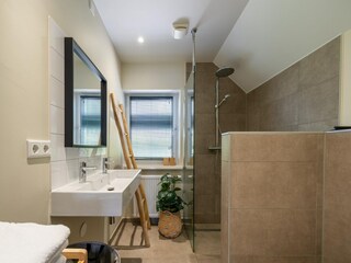 Holiday house Velddriel Features 29