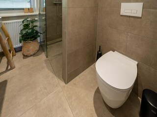 Vakantiehuis Velddriel Kenmerken 29