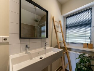 Holiday house Velddriel Features 31