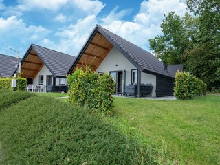 Holiday house Velddriel Outdoor Recording 8
