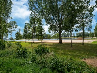 Vakantiehuis Velddriel Omgeving 33