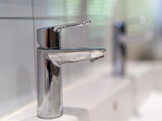 Maison de vacances Velddriel  39