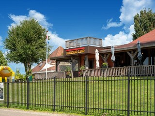 Casa per le vacanze Velddriel Ambiente 34