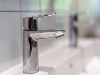 Maison de vacances Velddriel  41