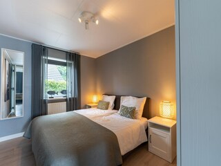 Holiday house Velddriel Features 19