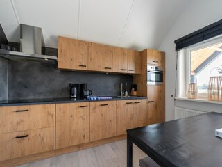 Casa per le vacanze Velddriel Caratteristiche 23