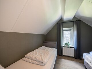 Ferienhaus Velddriel Ausstattung 29