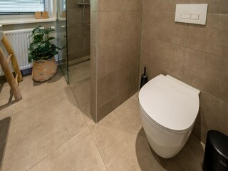 Holiday house Velddriel Features 29