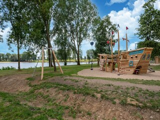 Casa per le vacanze Velddriel Ambiente 37