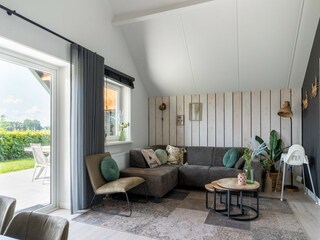 Ferienhaus Velddriel Ausstattung 13