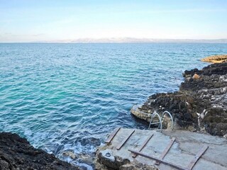 Cottage Vela Luka  34