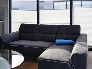 Maison flottante Ribnitz-Damgarten Équipement 6