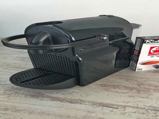 Hausboot Ribnitz-Damgarten Ausstattung 12