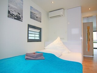 Casa galleggiante Ribnitz-Damgarten Caratteristiche 19