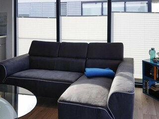 Huisboot Ribnitz-Damgarten Kenmerken 17