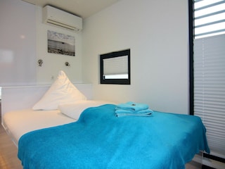 Hausboot Ribnitz-Damgarten Ausstattung 5