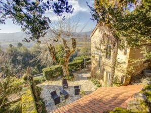 Maison de vacances en Nouvelle-Aquitaine - La Roque-Gageac - image1