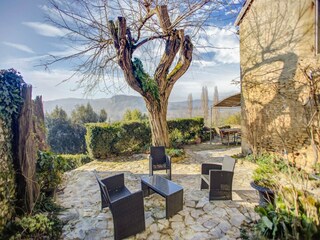 Holiday house La Roque-Gageac Outdoor Recording 2