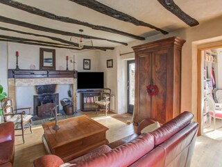 Holiday house La Roque-Gageac Features 14