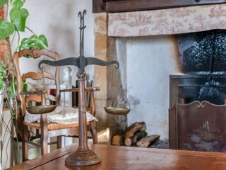 Holiday house La Roque-Gageac  36