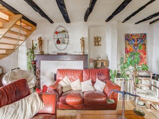 Holiday house La Roque-Gageac Features 16