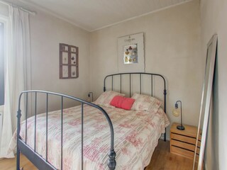 Ferienhaus La Roque-Gageac Ausstattung 21