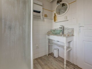 Ferienhaus La Roque-Gageac Ausstattung 22