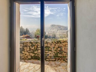 Ferienhaus La Roque-Gageac Außenaufnahme 7