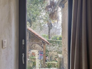 Holiday house La Roque-Gageac  35