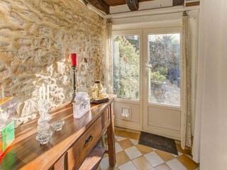 Vakantiehuis La Roque-Gageac Kenmerken 23