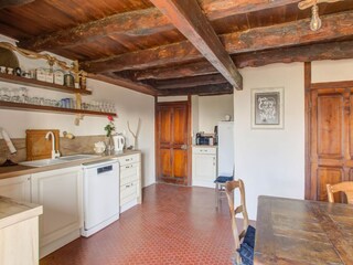 Holiday house La Roque-Gageac Features 26