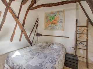 Vakantiehuis La Roque-Gageac Kenmerken 27