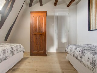 Ferienhaus La Roque-Gageac Ausstattung 12