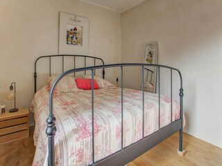 Holiday house La Roque-Gageac Features 30