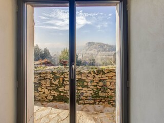 Holiday house La Roque-Gageac Outdoor Recording 8