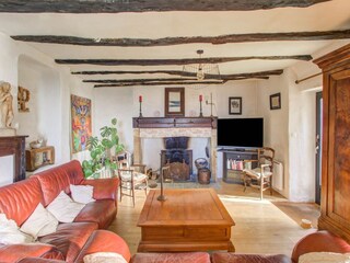 Holiday house La Roque-Gageac Features 11