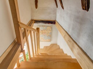 Ferienhaus La Roque-Gageac Ausstattung 25