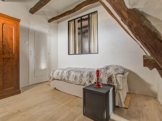 Ferienhaus La Roque-Gageac Ausstattung 18