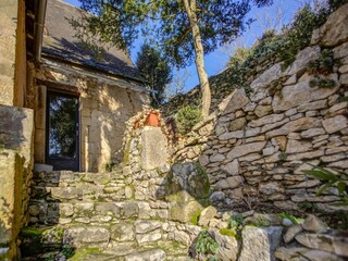 Holiday house La Roque-Gageac Features 20