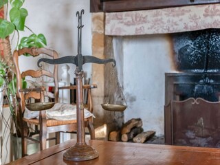 Vakantiehuis La Roque-Gageac  34