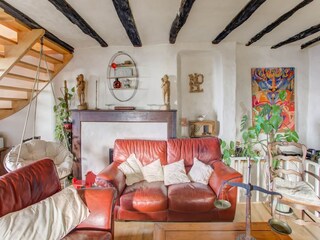 Ferienhaus La Roque-Gageac Ausstattung 28