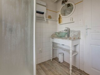 Holiday house La Roque-Gageac Features 22