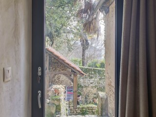 Vakantiehuis La Roque-Gageac  35