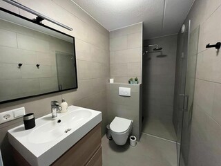 Holiday house Lochem Features 12