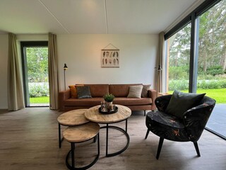 Ferienhaus Lochem Ausstattung 13