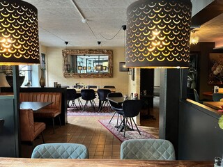 Holiday house Lochem  38