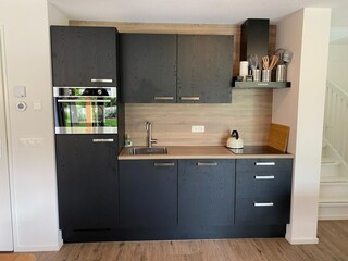 Ferienhaus Lochem Ausstattung 17