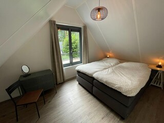 Holiday house Lochem Features 16